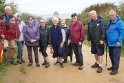 2019-09-25 14-42-35 Fort La Latte DLe